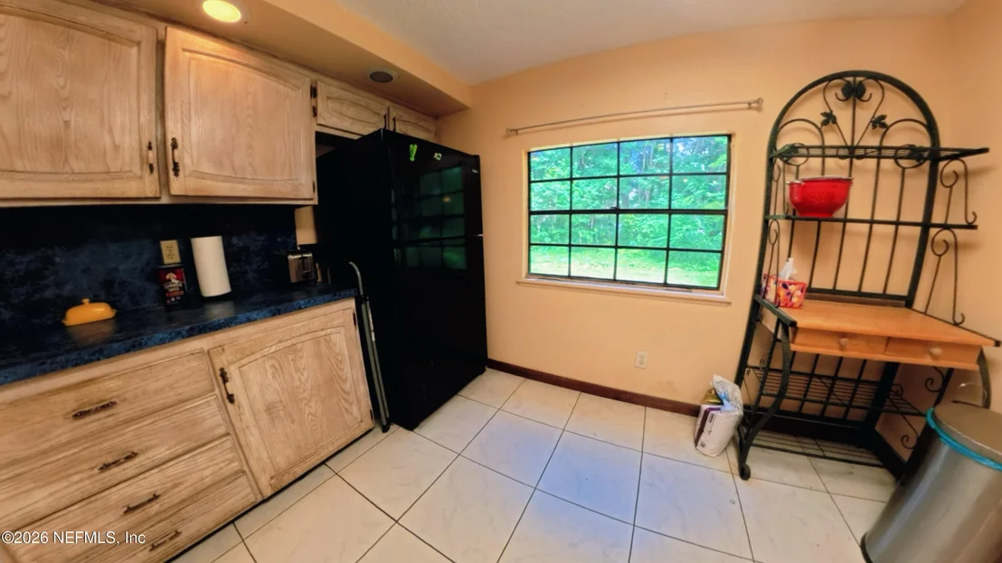 Photo of 94 MACHELLE Drive