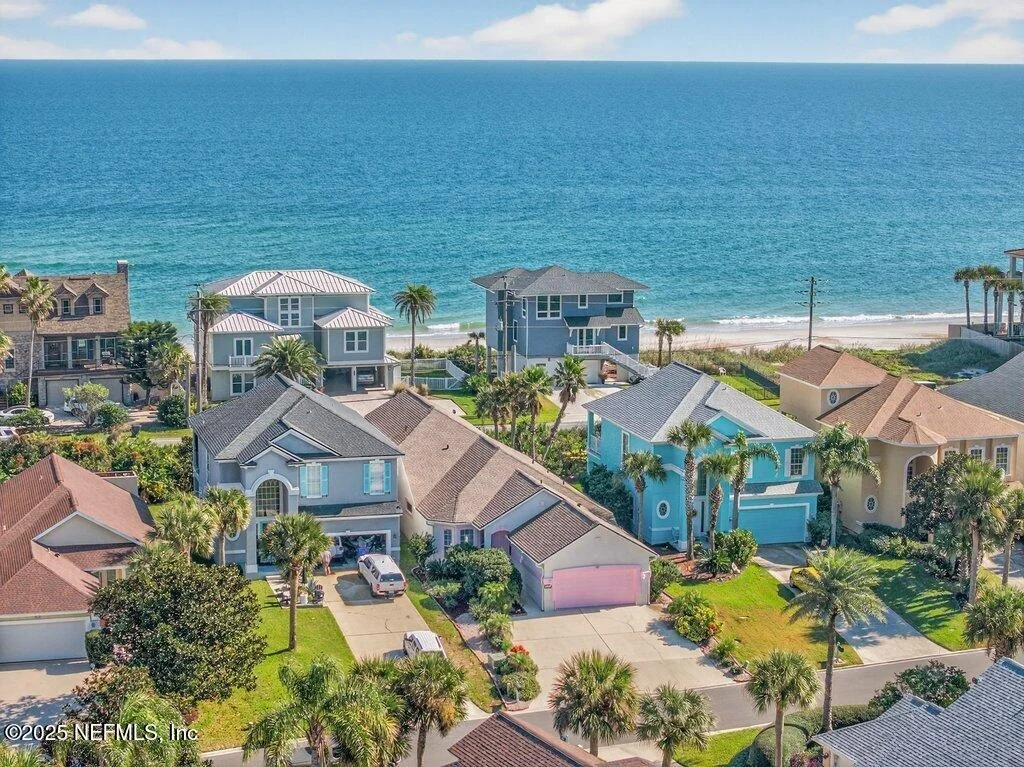 Photo of 644 SAND ISLES Circle