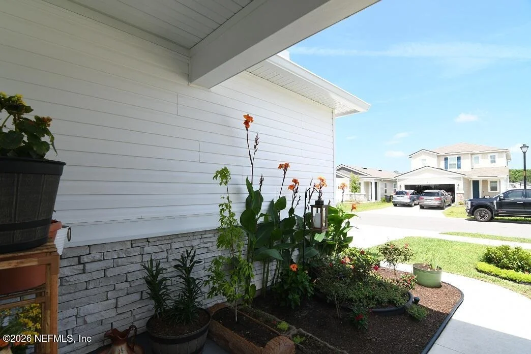 Photo of 7206 RED TIMBER Road