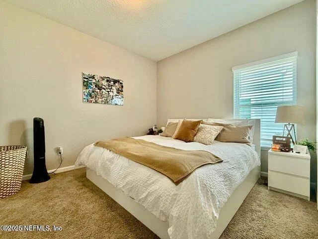 Photo of 195 TORRES Trace