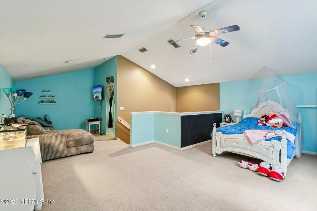 Photo of 1831 CROSS GREEN Way