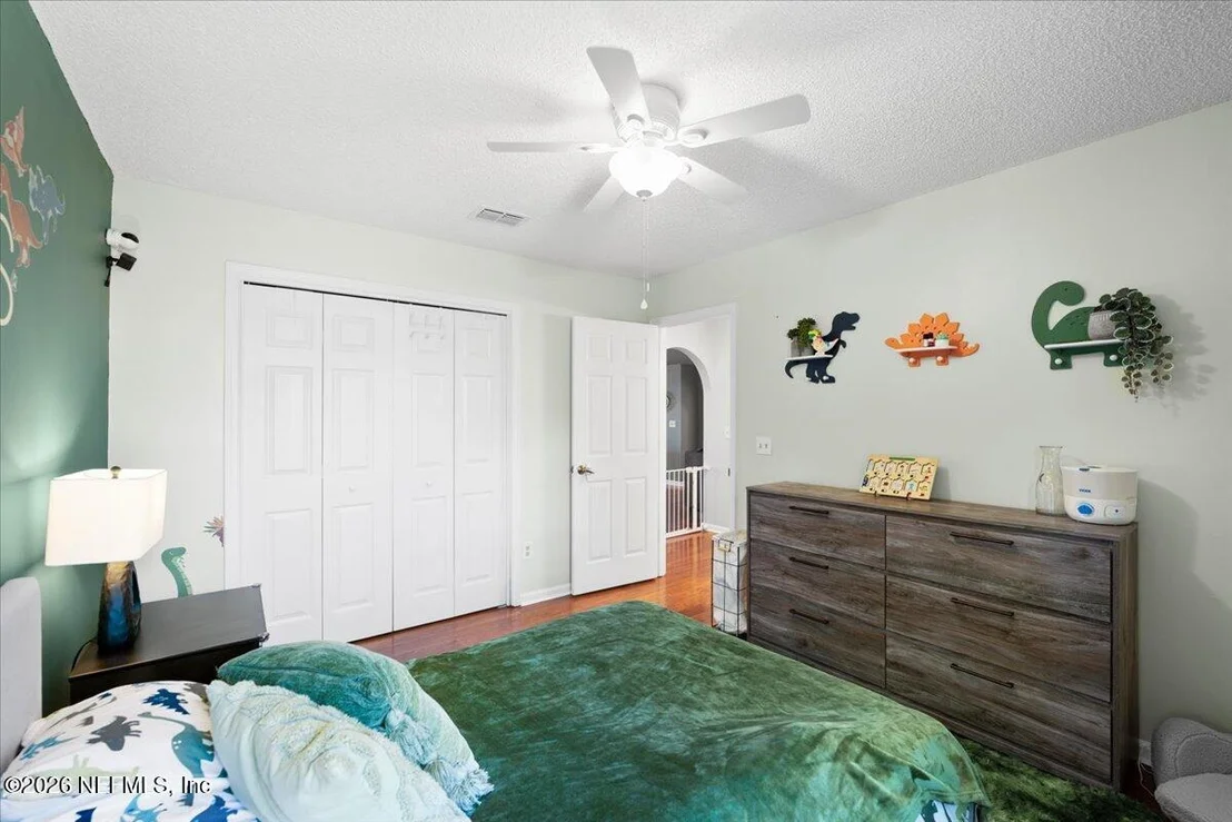 Photo of 4561 SHAKY LEAF Lane N