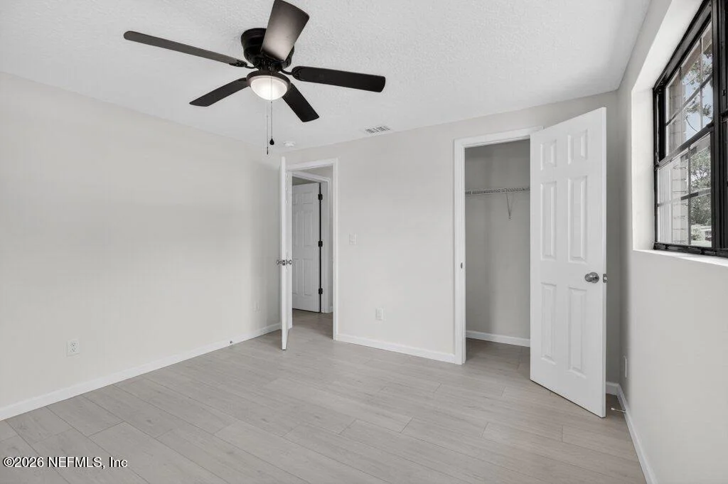 Photo of 4266 SPRINGWOOD Road