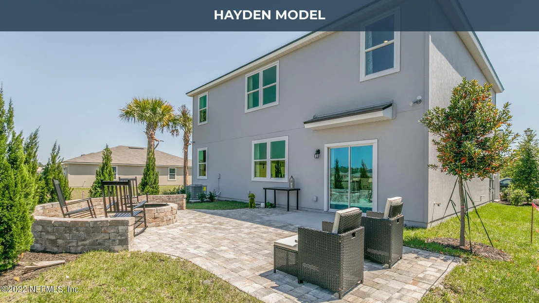 Photo of 380 ORELLANA Road
