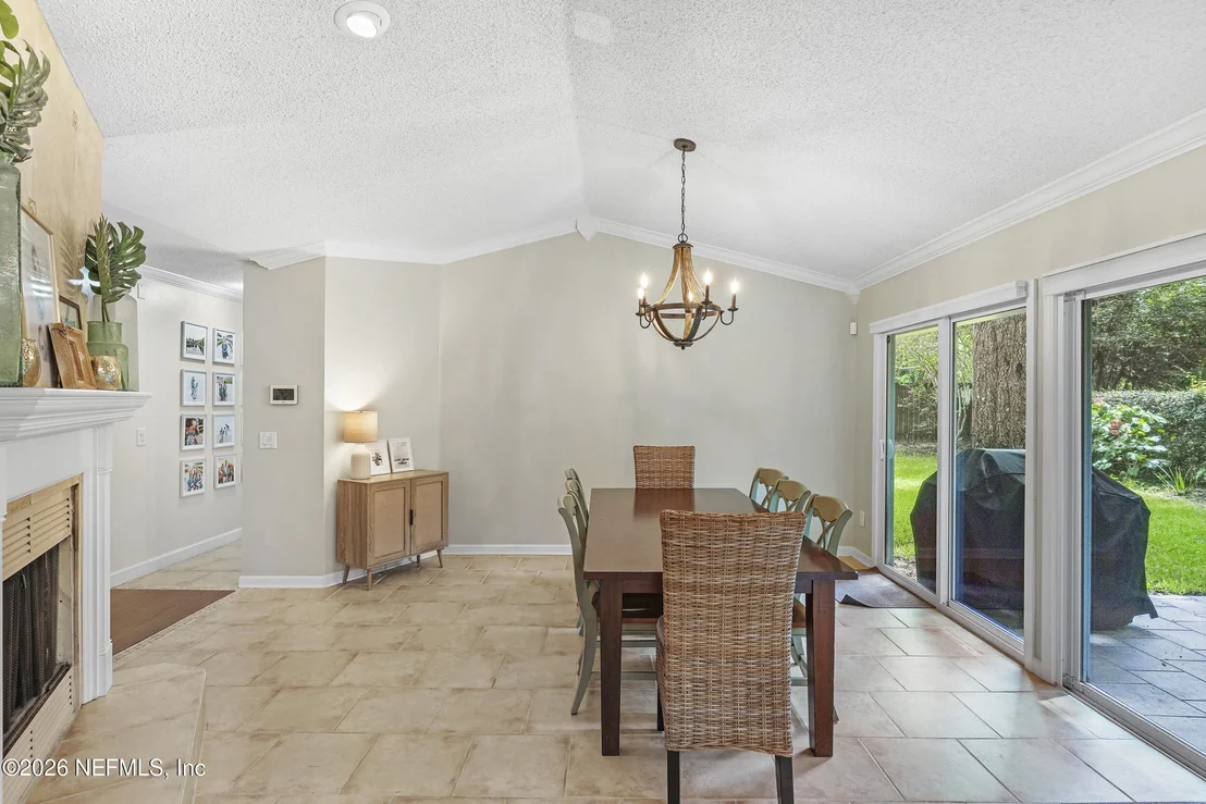 Photo of 3285 TURTLE CREEK Road