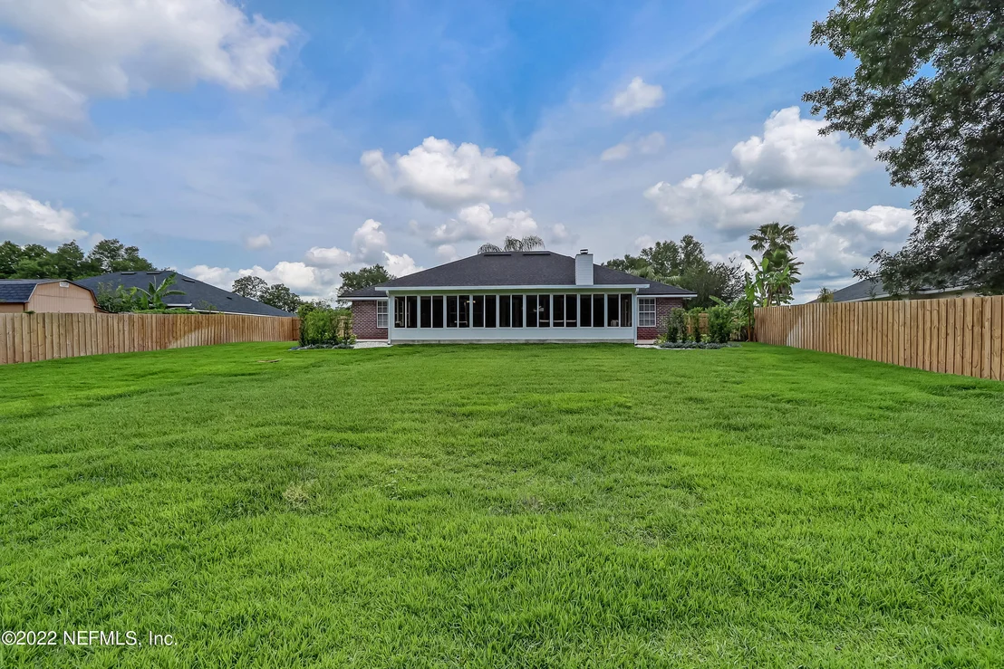 Photo of 3151 FIELDCREST Drive