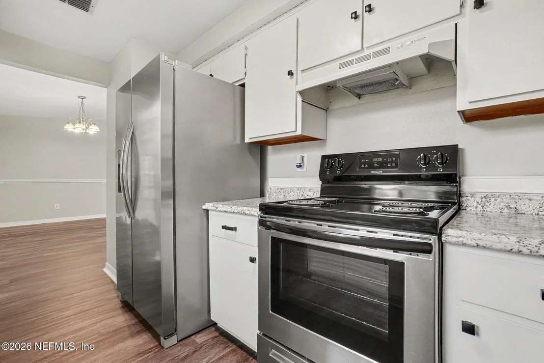 Photo of 1647 RHONDA Drive