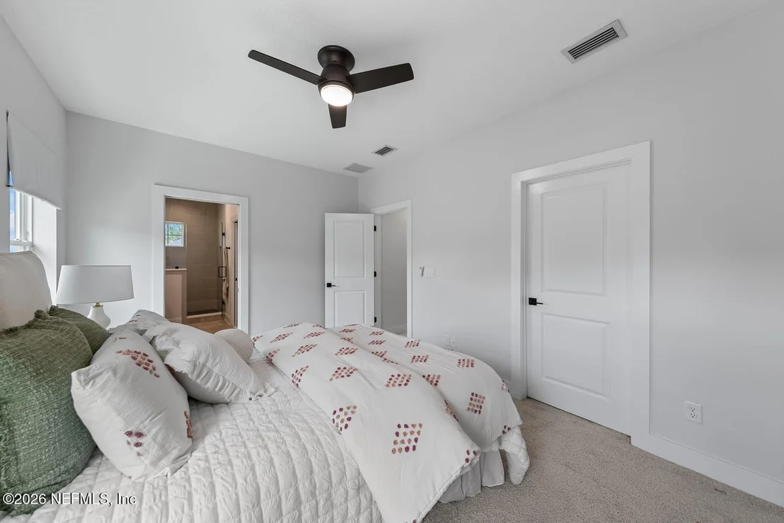 Photo of 337 POTTERS MILL Trail