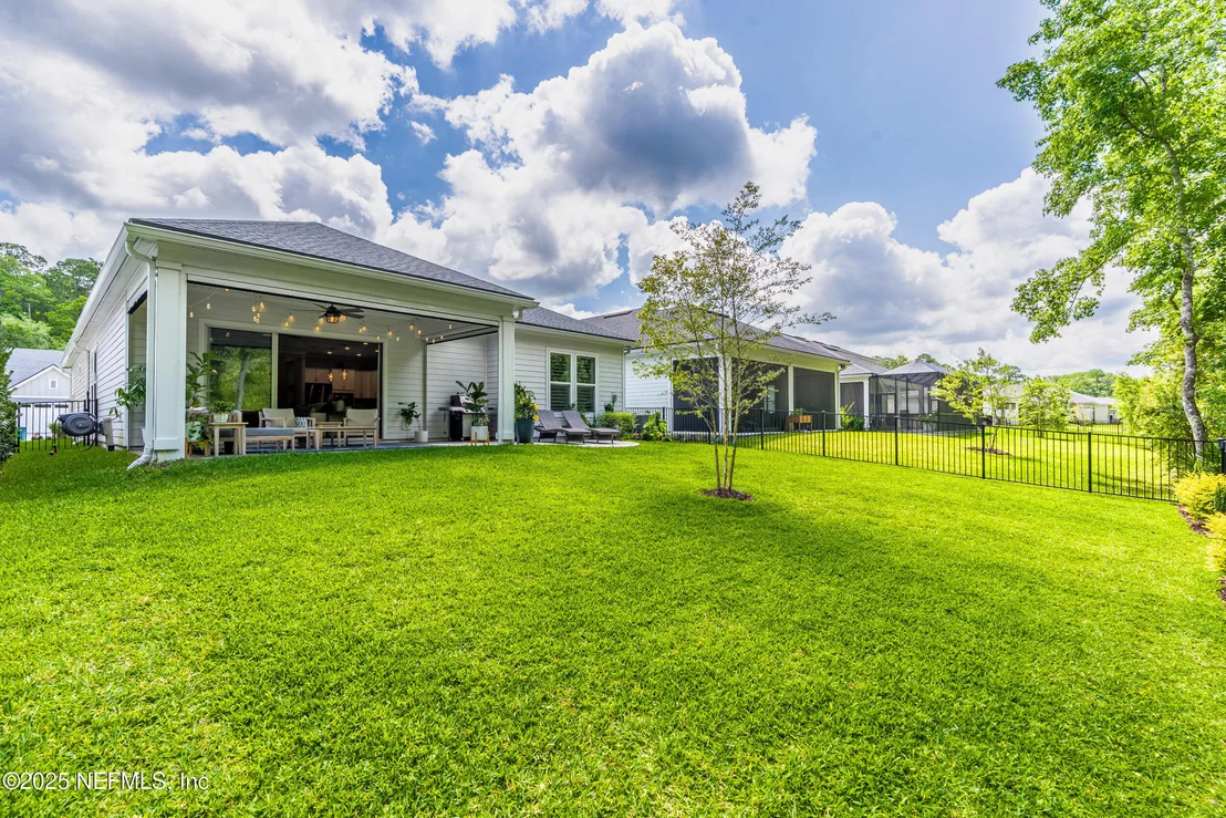 Photo of 9918 FILAMENT Boulevard