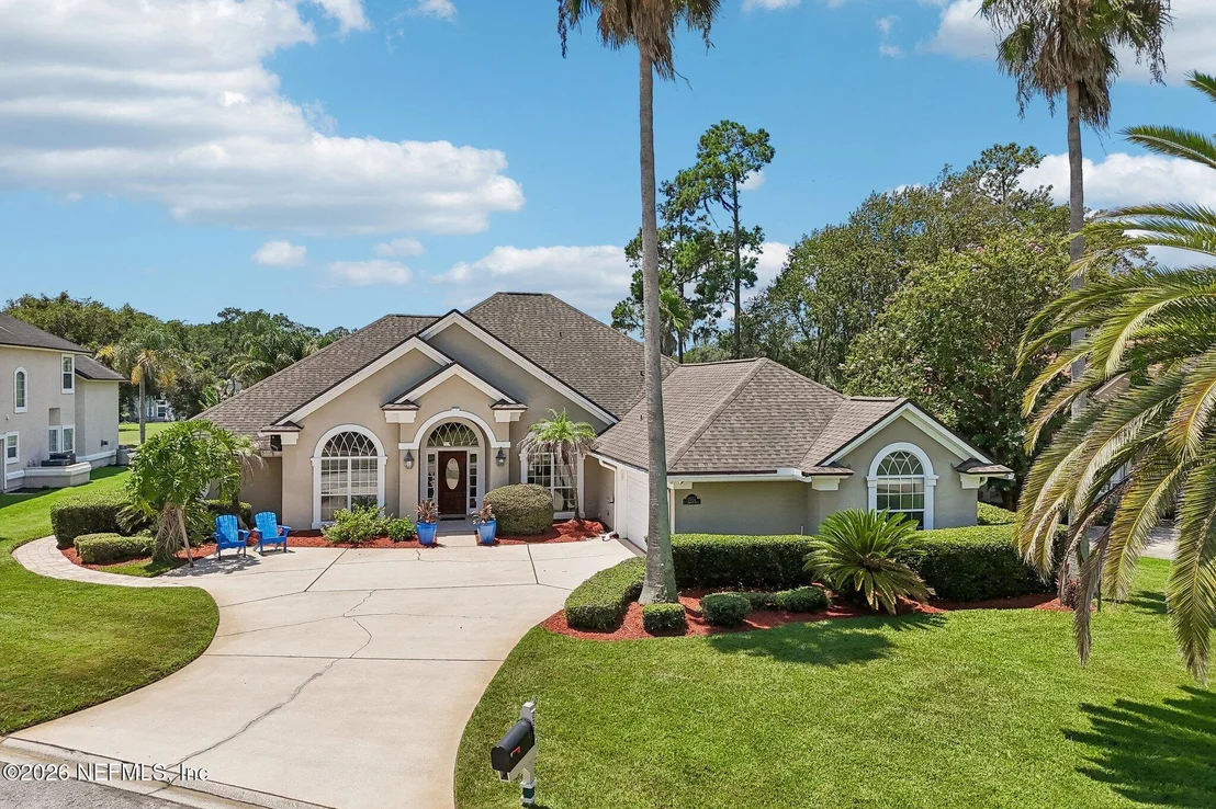 Photo of 2283 SOUTH BROOK Drive