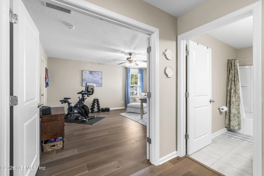 Photo of 79251 PLUMMERS CREEK Drive