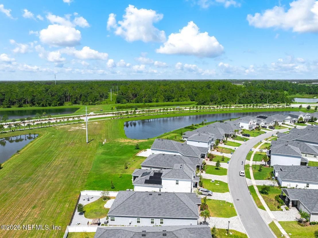 Photo of 168 VARNER Way