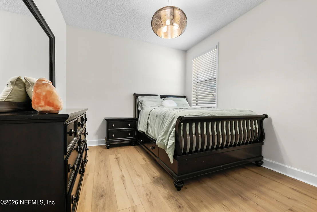 Photo of 145 SPANISH MARSH Drive