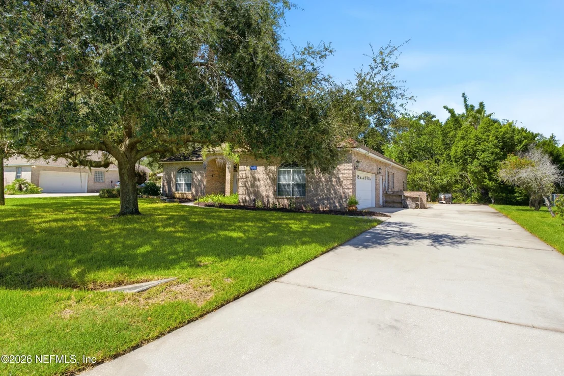 Photo of 9174 MILTON Drive