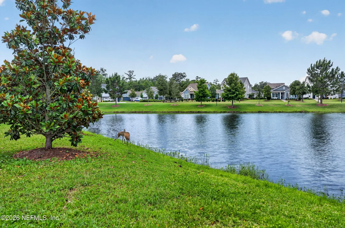 Photo of 253 RIDGEWIND Drive
