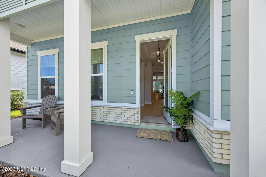 Photo of 58 BLUE HAMPTON Drive