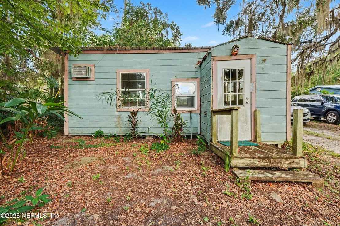 Photo of 134 SERENITY Drive