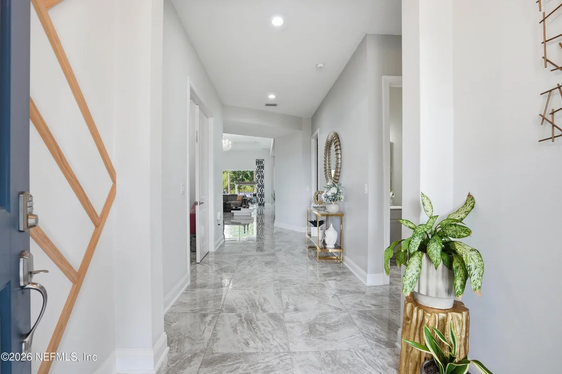 Photo of 448 PINE HAVEN Drive