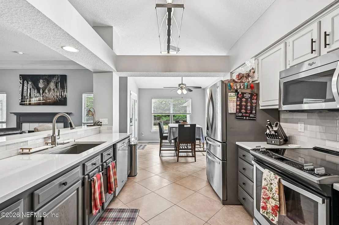 Photo of 830 WELLHOUSE Drive