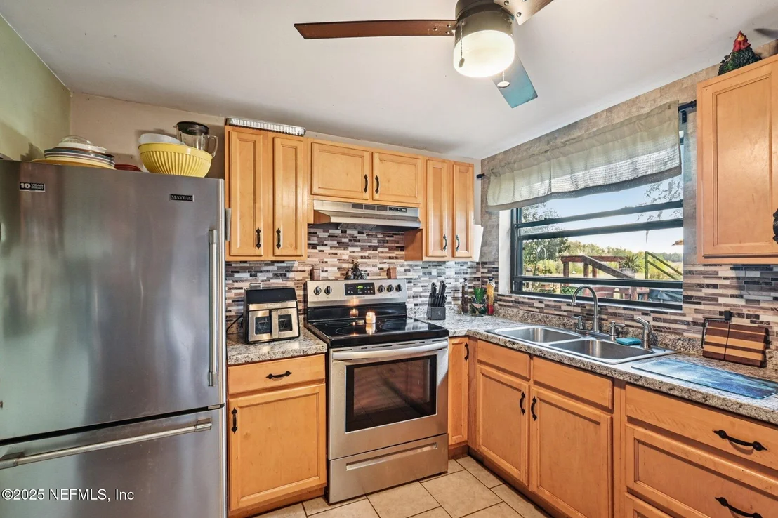 Photo of 128 SERENITY Drive