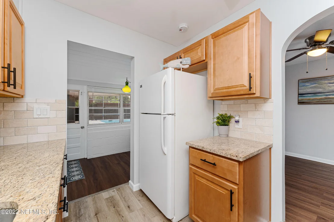 Photo of 5408 WINDERMERE Drive