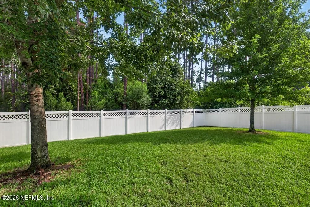 Photo of 717 SHETLAND Drive