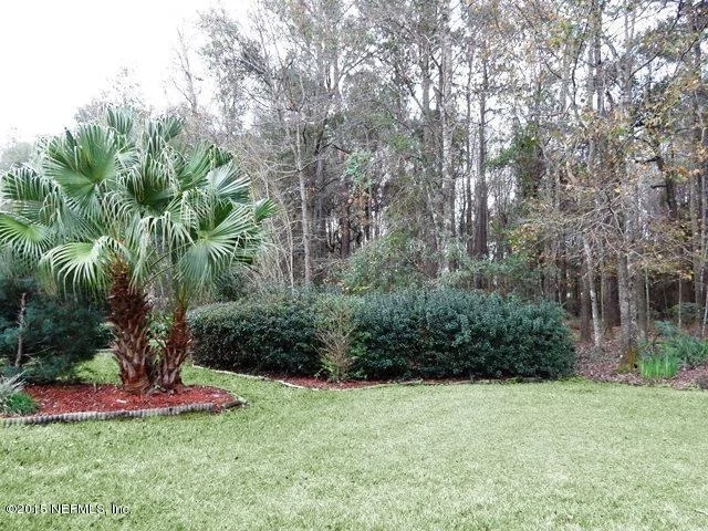 Photo of 533 OAKMONT Drive