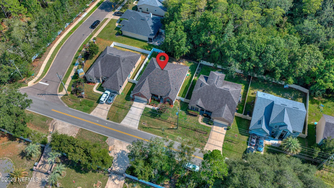 Photo of 10106 SANDLER Road