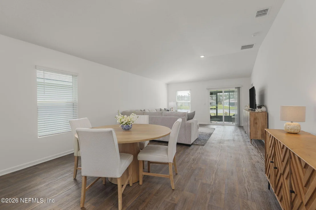Photo of 810 GRAND RESERVE Drive