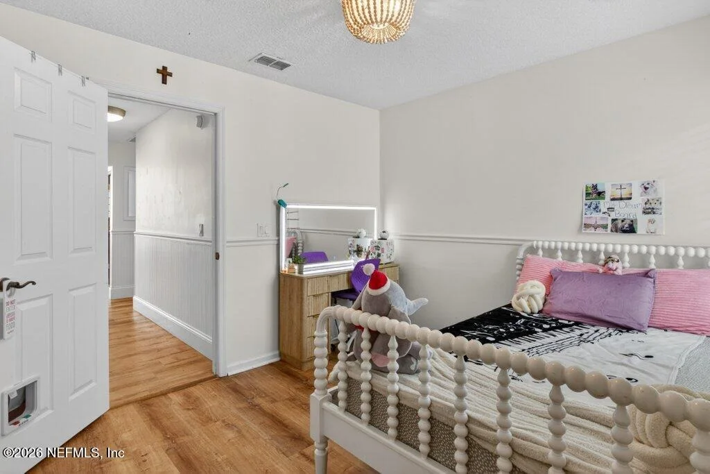 Photo of 1441 TINTERN Lane