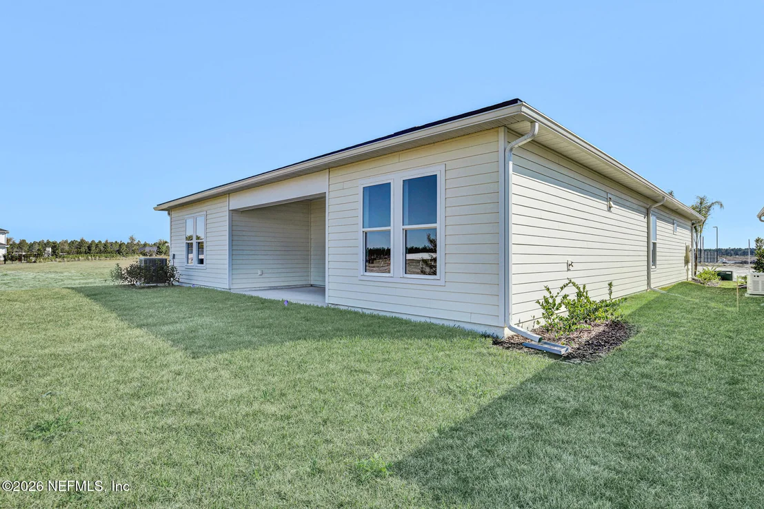 Photo of 47 RIBERA Drive