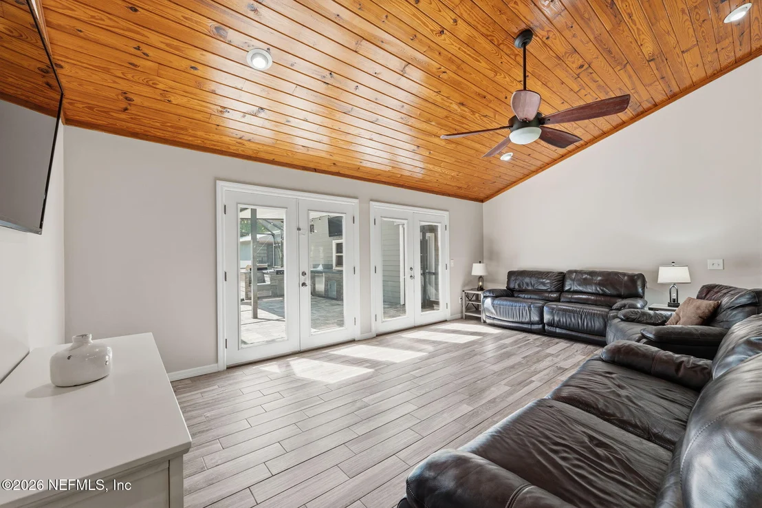 Photo of 2151 DEERWOOD ACRES Drive