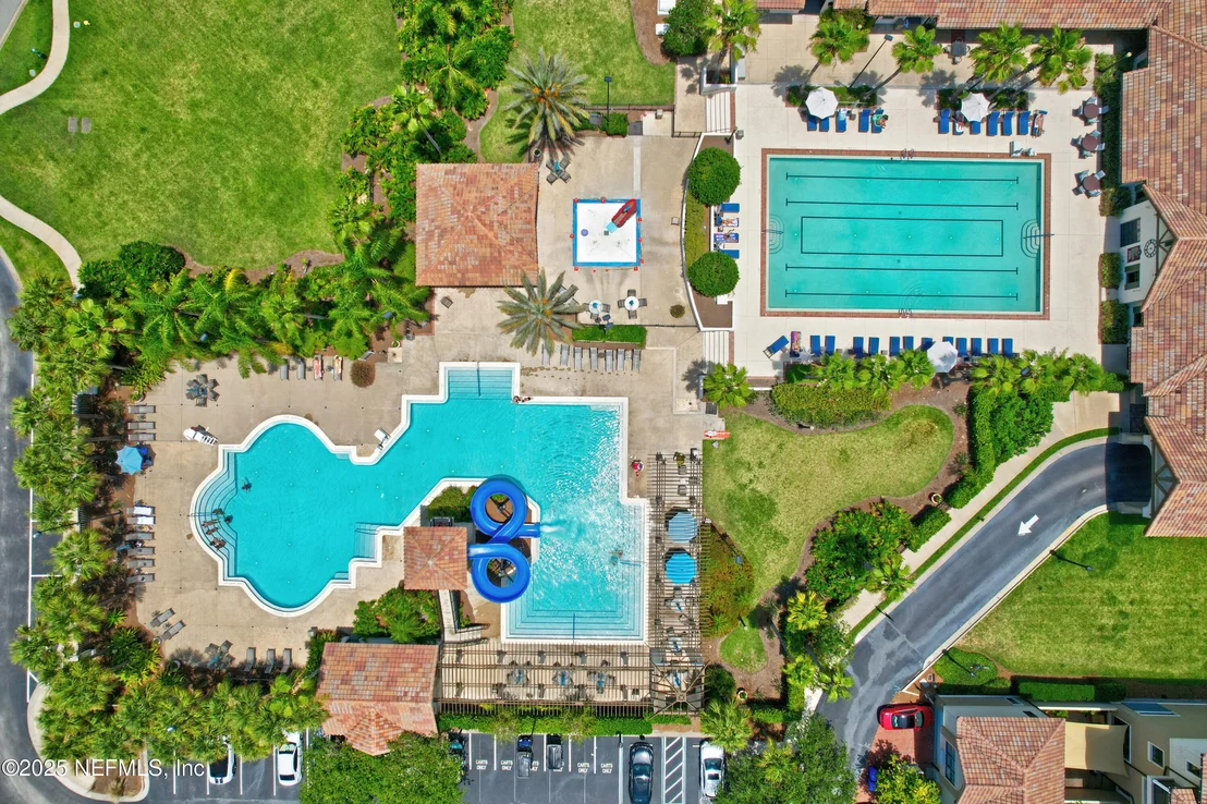 Photo of 649 TREEHOUSE Circle