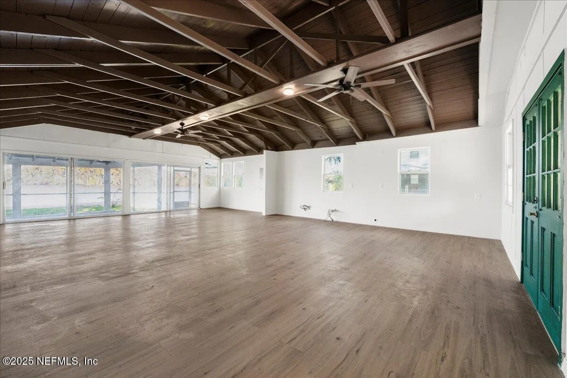 Photo of 13555 COUNTY ROAD 13 N