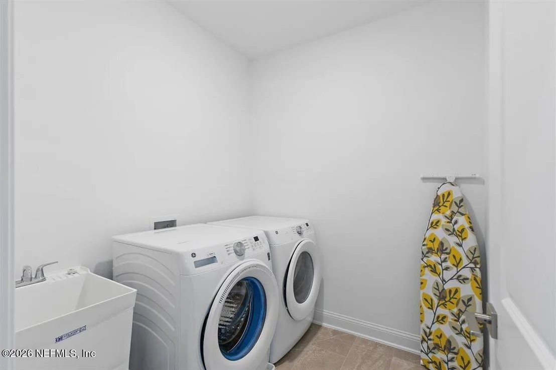 Photo of 97 BIRCH Point