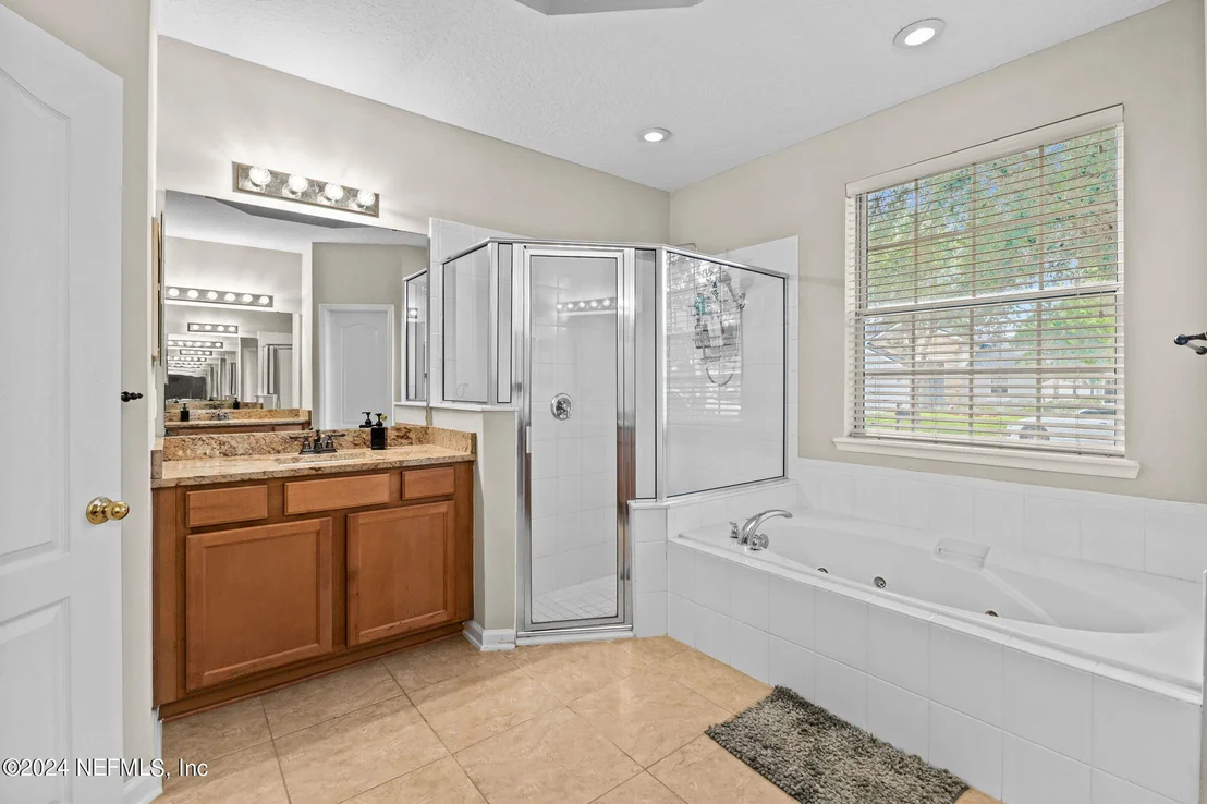 Photo of 6044 WHITE TIP Road