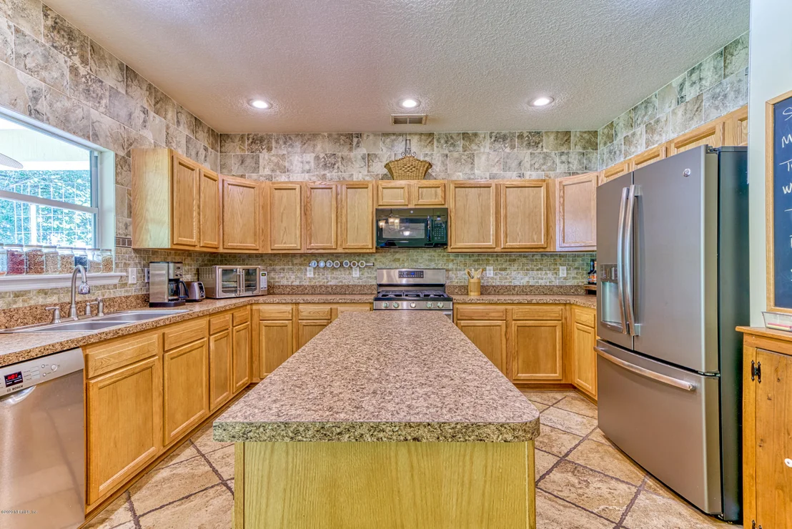 Photo of 1723 CANOPY OAKS Drive