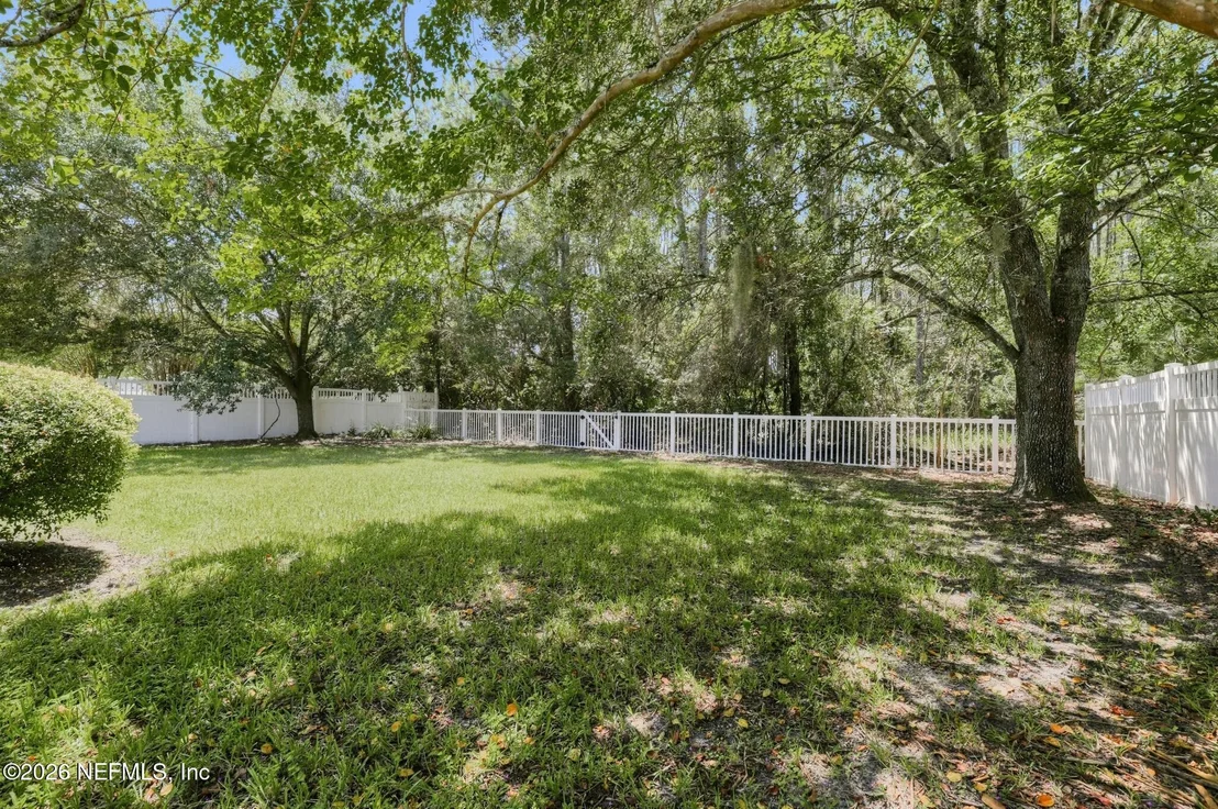 Photo of 627 HAMPTON DOWNS Court