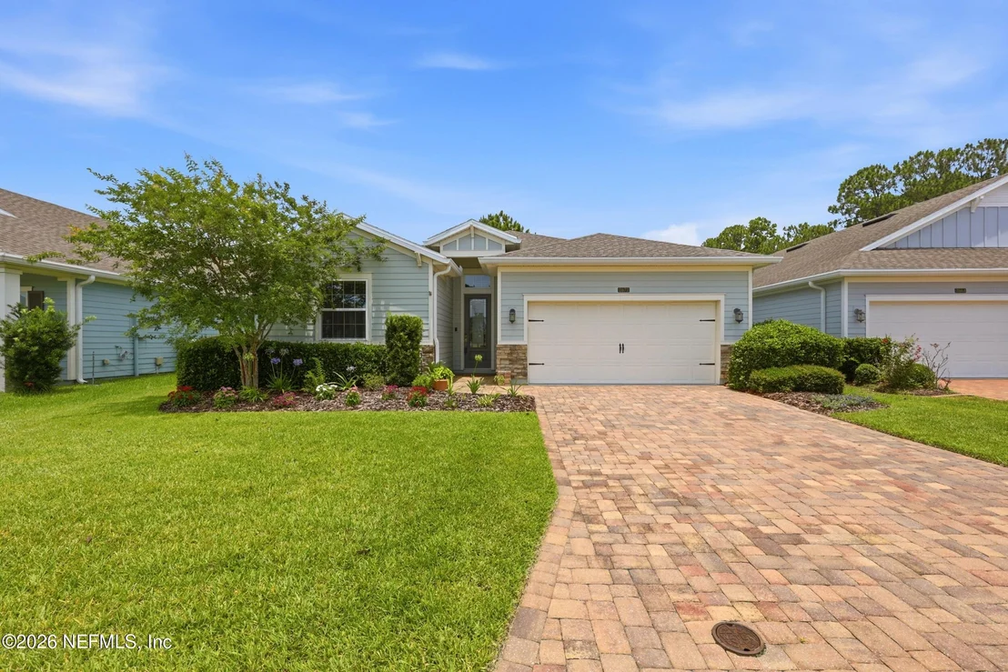 Photo of 2672 ALEXIA Circle