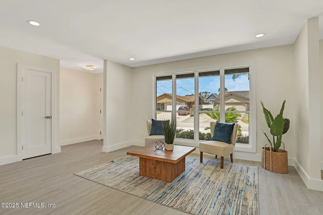 Photo of 4109 TIDEVIEW Drive