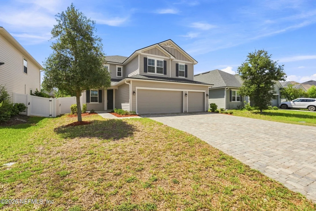 Photo of 41 OPAL Way