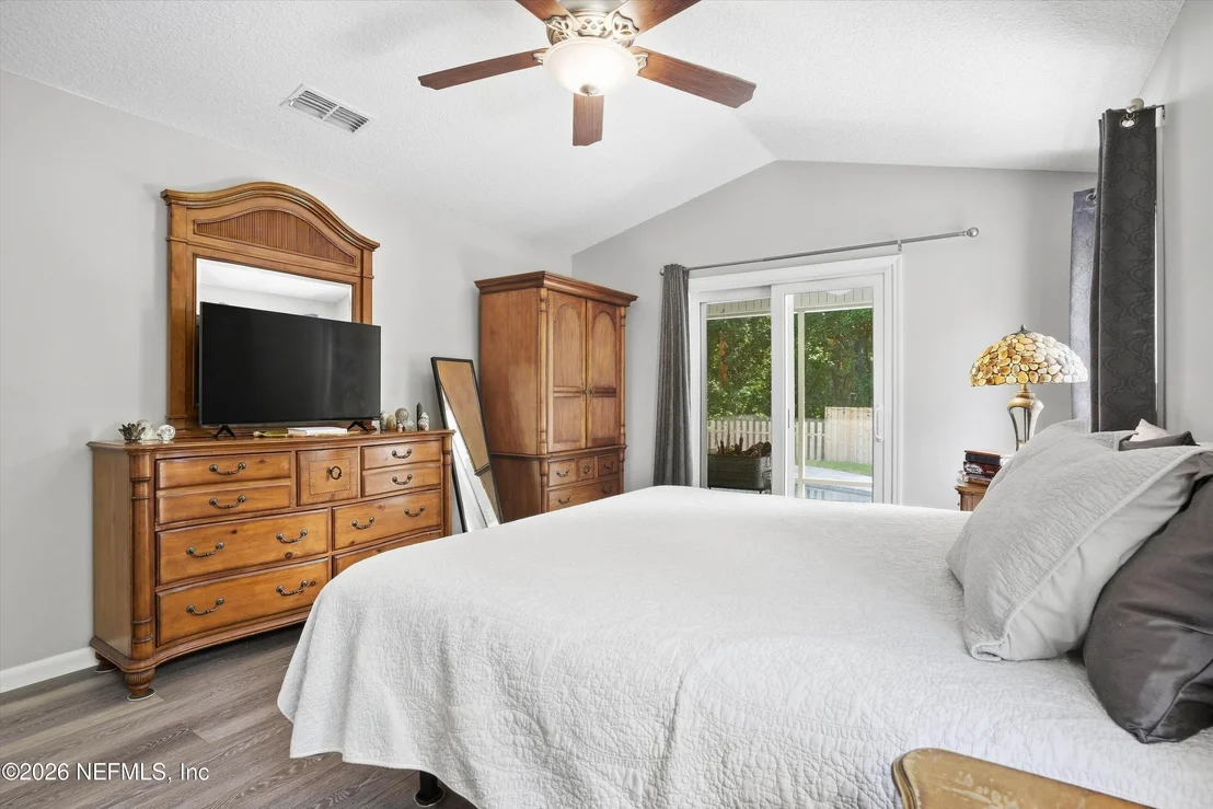 Photo of 12191 TRAVERTINE Trail