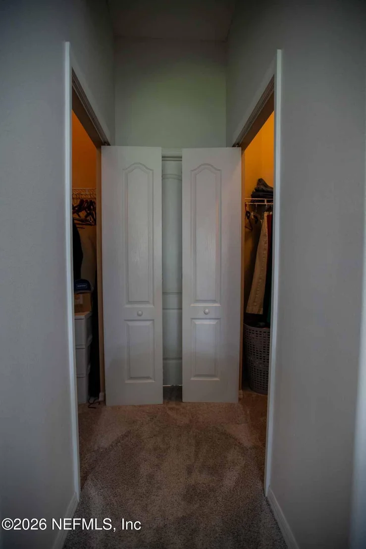Photo of 1876 OAKCHIME Drive