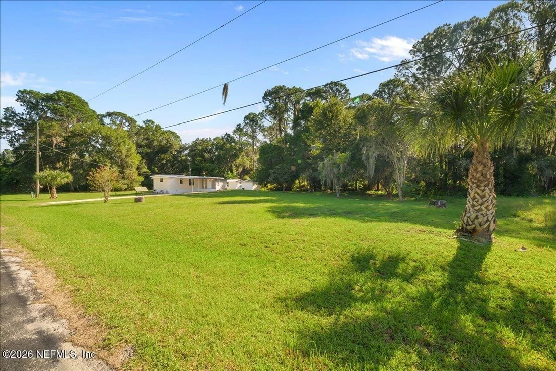 Photo of 204 RIVIERA Drive