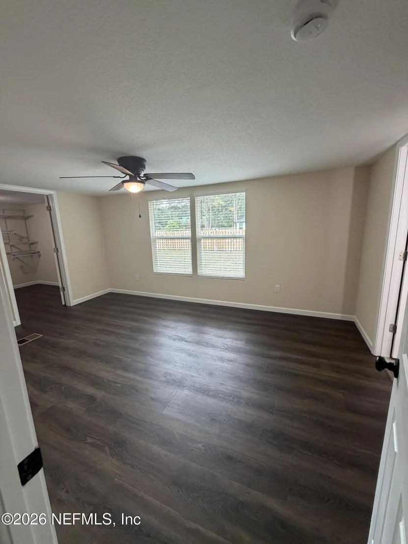 Photo of 6095 TAYLOR Road