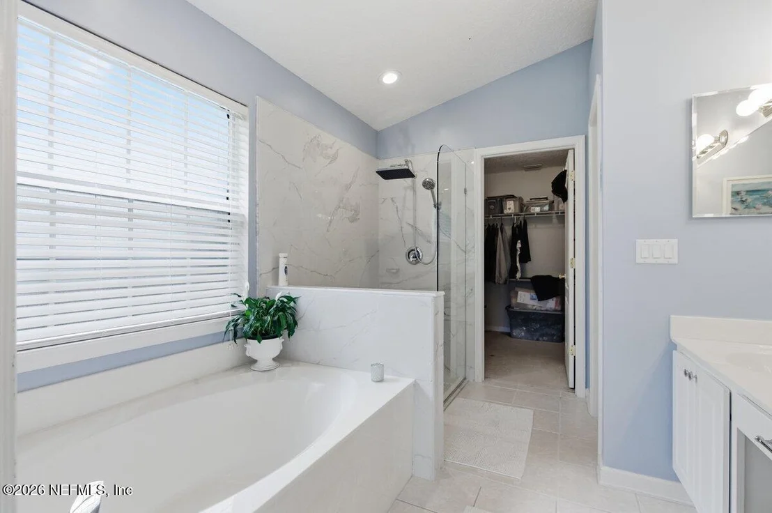 Photo of 1153 STONEHEDGE TRAIL Lane