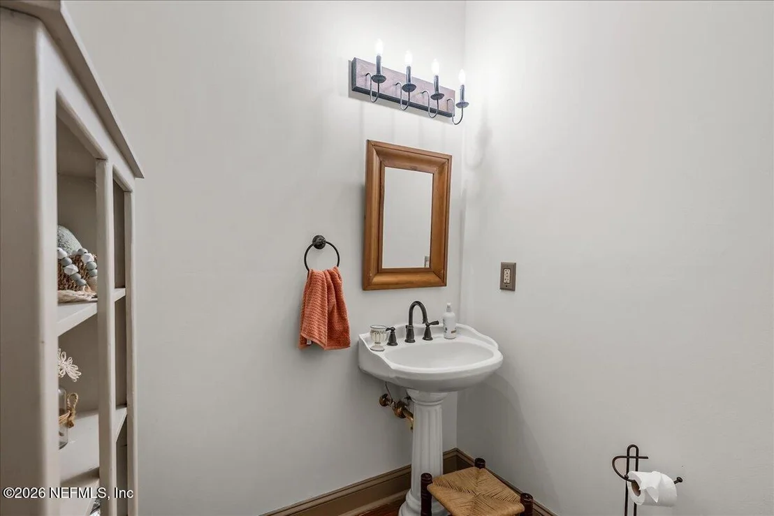 Photo of 1491 BRIDGETTE Way