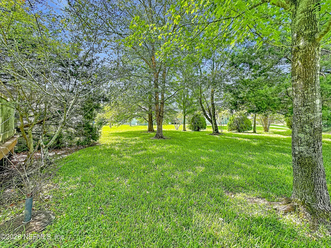 Photo of 2905 GRAY JAY Drive