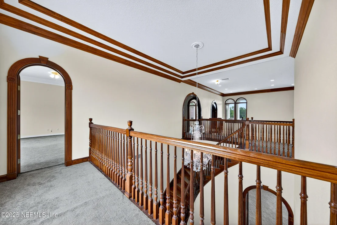 Photo of 45500 STRATTON Road