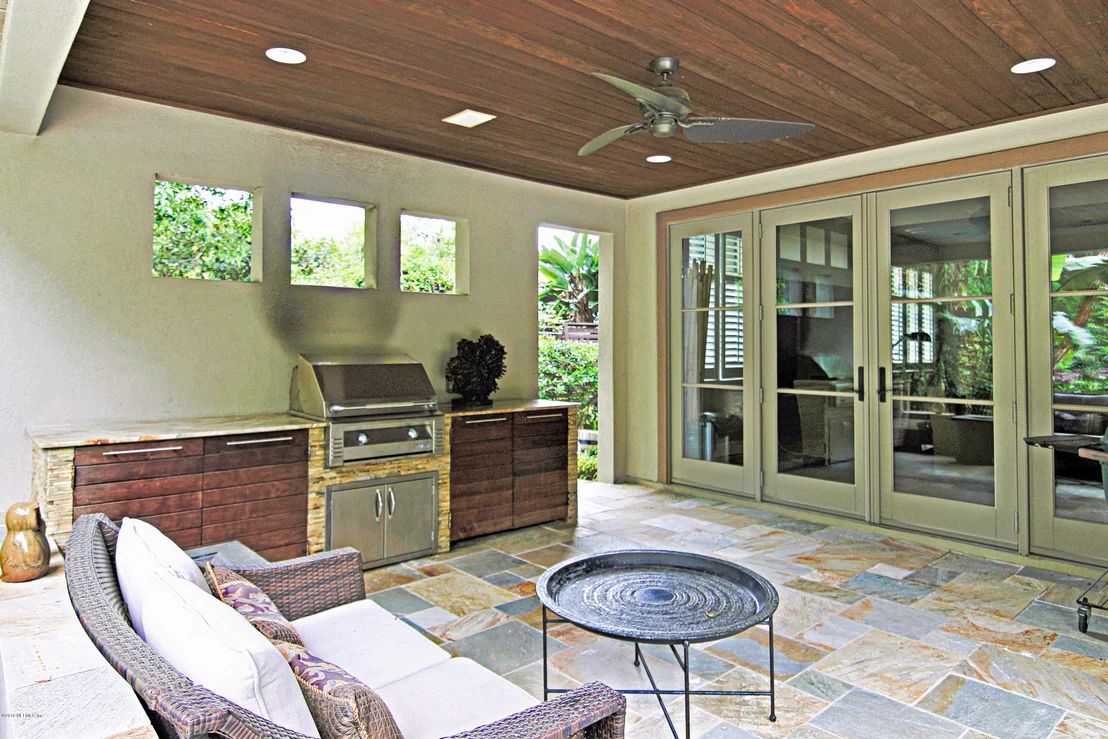 Photo of 3016 FOREST Circle